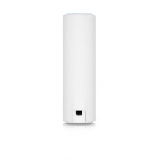 Ubiquiti U6-Mesh Access Point WiFi 6 Mesh