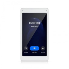 Ubiquiti UA-Intercom-Viewer Networks Intercom Viewer