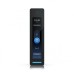 Ubiquiti UA-G3-B G3 Reader - Black