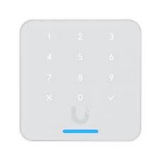 Ubiquiti UA-G3-Flex-W Reader Flex - White