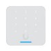 Ubiquiti UA-G3-Flex-W Reader Flex - White