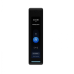 Ubiquiti UA-G3-Pro-B G3 Reader Pro - Black