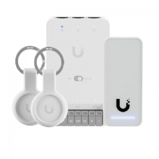 Ubiquiti UA-G3-SK G3 Starter Kit