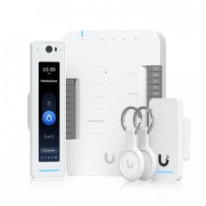 Ubiquiti UA-G3-SK-Pro G3 Starter Kit Pro