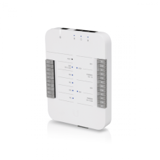 Ubiquiti  UA-Hub UniFi Access Hub