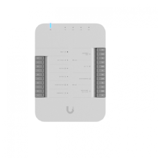 Ubiquiti UA-Hub-Door Access Door Hub