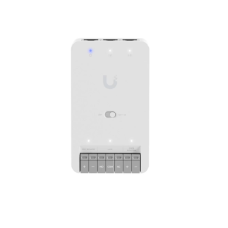 Ubiquiti UA-Hub-Door-Mini Door Hub Mini