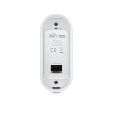 Ubiquiti UA-Reader Lite Access Reader