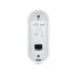 Ubiquiti UA-Reader Lite Access Reader