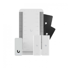 Ubiquiti UA-SK-Elevator Elevator Starter Kit