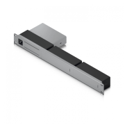 Ubiquiti UACC-AI-Key-RM AI Key Rack Mount