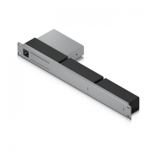 Ubiquiti UACC-AI-Key-RM AI Key Rack Mount