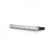 Ubiquiti UACC-AI-Port-RM AI Port Rack Mount