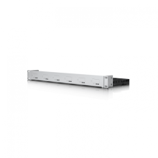 Ubiquiti UACC-AI-Port-RM AI Port Rack Mount