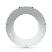 Ubiquiti UACC-AI-Pro-Dome-WS-W Dome Camera Weather Shield