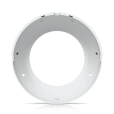 Ubiquiti UACC-AI-Pro-Dome-WS-W Dome Camera Weather Shield