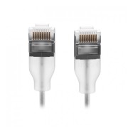 Ubiquiti UACC-Cable-Patch-EL-C6A-0.15M-W-24 UniFi Premium Patch Cable - 24 Pack