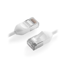 Ubiquiti UACC-Cable-Patch-Outdoor-C6A-3M-W UniFi Premium Patch Cable Outdoor