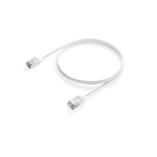 Ubiquiti UACC-Cable-Patch-Outdoor-C6A-15M-W UniFi Premium Patch Cable Outdoor