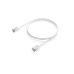 Ubiquiti UACC-Cable-Patch-Outdoor-C6A-3M-W UniFi Premium Patch Cable Outdoor