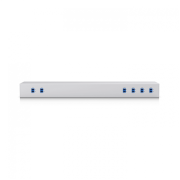 Ubiquiti UACC-CWDM-4 CWDM Mux Demux 4