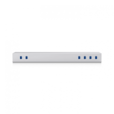 Ubiquiti UACC-CWDM-4 CWDM Mux Demux 4