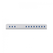 Ubiquiti UACC-CWDM-8 CWDM Mux Demux 8