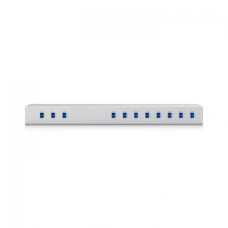 Ubiquiti UACC-CWDM-8 CWDM Mux Demux 8