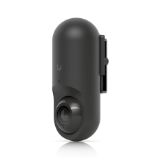 Ubiquiti UACC-Flex-Cam-PWM-Black Flex Pro Mount