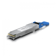 Ubiquiti UACC-OM-QSFP28-LR4 100G LR4 Single-Mode Optical Module