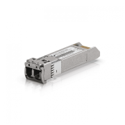 Ubiquiti UACC-OM-SFP10-1270 10G CWDM Single-Mode Optical Module