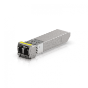 Ubiquiti UACC-OM-SFP10-1290 10G CWDM Single-Mode Optical Module