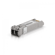 Ubiquiti UACC-OM-SFP10-1310 10G CWDM Single-Mode Optical Module