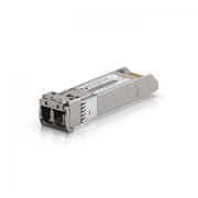 Ubiquiti UACC-OM-SFP10-1450 10G CWDM Single-Mode Optical Module