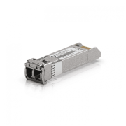 Ubiquiti UACC-OM-SFP10-1470 10G CWDM Single-Mode Optical Module