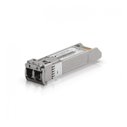 Ubiquiti UACC-OM-SFP10-1490 10G CWDM Single-Mode Optical Module