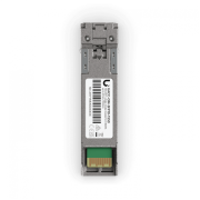 Ubiquiti UACC-OM-SFP10-1550 10G CWDM Single-Mode Optical Module