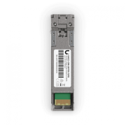 Ubiquiti UACC-OM-SFP10-1590 10G CWDM Single-Mode Optical Module