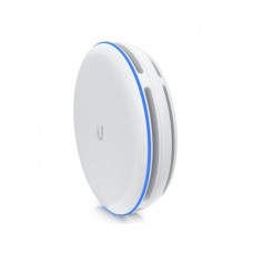 Ubiquiti UBB-XG Building Bridge XG Access Point