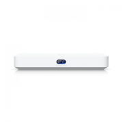 Ubiquiti UCG-Fiber-2TB 30W Cloud Gateway Fiber