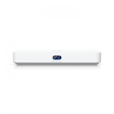 Ubiquiti UCG-Fiber 30W Cloud Gateway Fiber (No Storage)