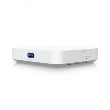 Ubiquiti UCG-Max-2TB Cloud Gateway Max