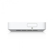 Ubiquiti UCG-Max Cloud Gateway Max