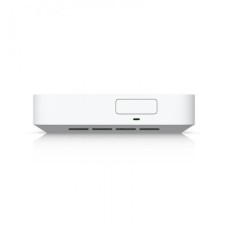 Ubiquiti UCG-Max Cloud Gateway Max