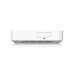 Ubiquiti UCG-Max-2TB Cloud Gateway Max