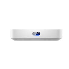 Ubiquiti UCG-Ultra Cloud Gateway Ultra