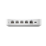 Ubiquiti UCG-Ultra Cloud Gateway Ultra