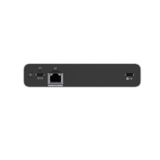 Ubiquiti UCK-G2-SSD Cloud Key G2 SSD Plus