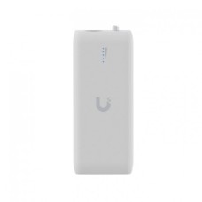 Ubiquiti UDB Device Bridge Access Point