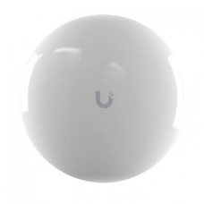 Ubiquiti UDB-Pro Device Bridge Pro Access Point